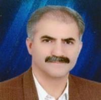 دکتر سعید صالح پور - قلب و عروق شیراز