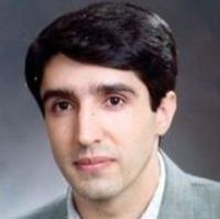 دکتر علیرضا شجاعی - عمومی سمیرم