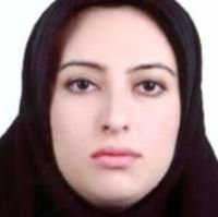 دکتر اکرم عباسی - داخلی کرمانشاه