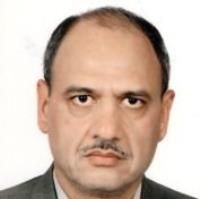 دکتر محمدعلی دامغانی - گوش و حلق و بینی کرمان