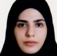 دکتر منا کدخدائی - طب فیزیکی و توانبخشی خرم آباد