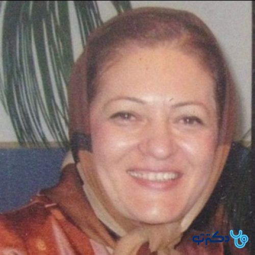 دکتر سیمین شمسی میمندی - پوست و مو کرمان