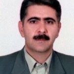 دکتر بهرام نوربخش - اورولوژی کرج