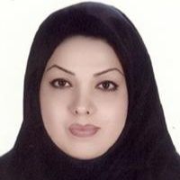 محبوبه صلواتی - مامایی مشهد