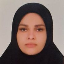 سنا محمدی - روانشناسی رشت