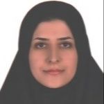 دکتر مژگان دولتخواه - چشم پزشکی سبزوار