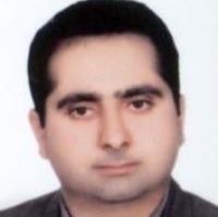 دکتر حمیدرضا رهاوی - کودکان و اطفال کرج