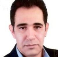 دکتر حجت اله زحمت کش - عمومی شیراز