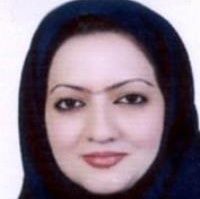 دکتر مهسا جمالی - عمومی 