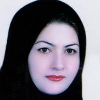 دکتر معصومه مجدی - عمومی فسا