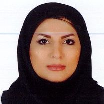 بهناز امیری - روانشناسی 