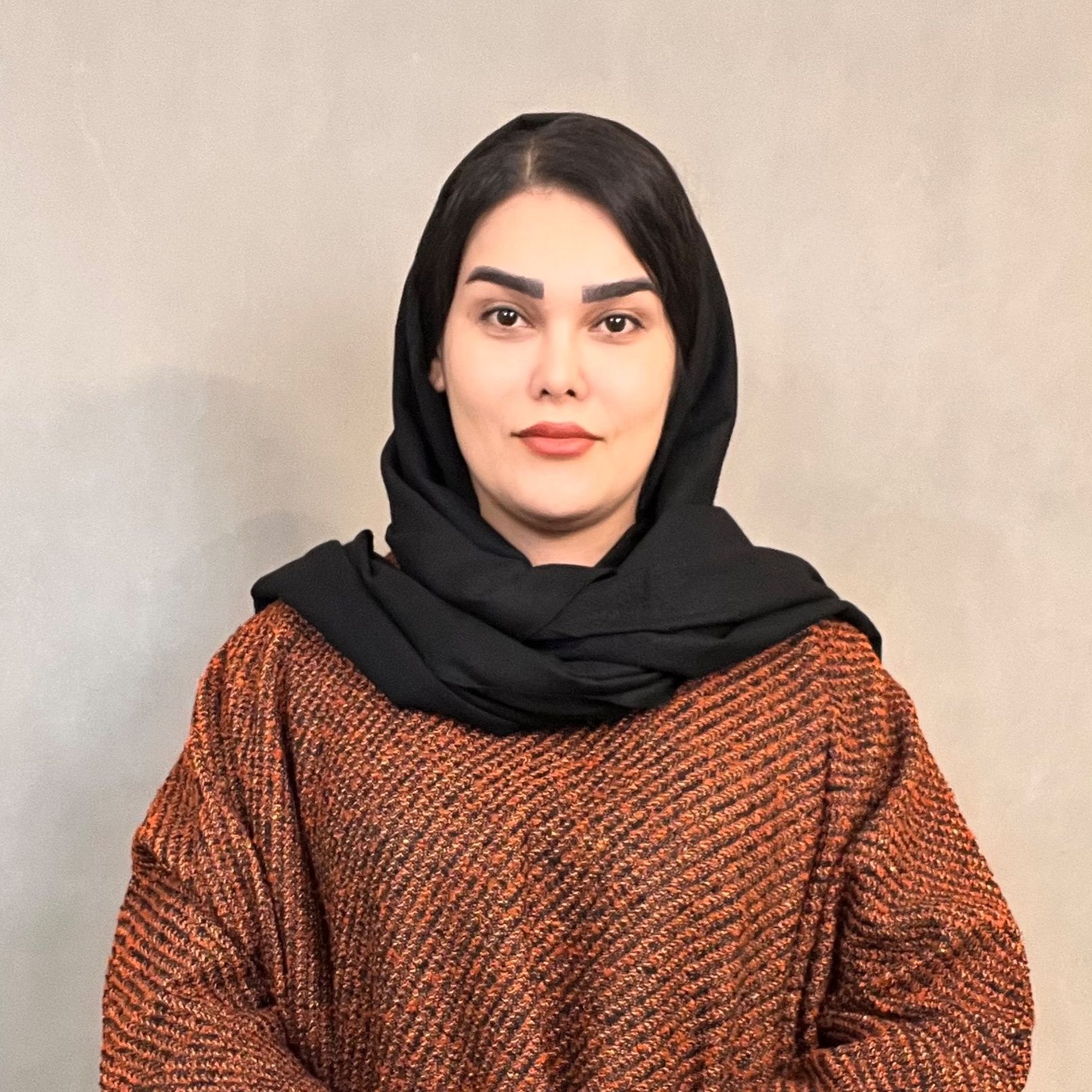 پردیس چلبی - روانشناسی قم