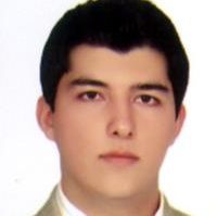 دکتر معین نصیری - ریه تهران