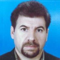 دکتر یعقوب کرکوبی - داخلی کرمانشاه