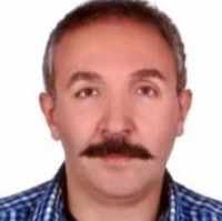 دکتر کاوه کیافربد - عمومی تهران