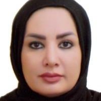 دکتر حمیده ایرانچی مقدس - عمومی تهران