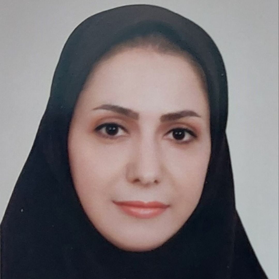 الهام رنجبر - تغذیه ایلام