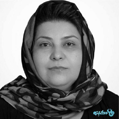 دکتر صدیقه زارعی - زنان و زایمان شیراز