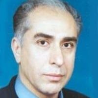 دکتر سید صدرالدین لهسائی - گوارش و کبد کرمان