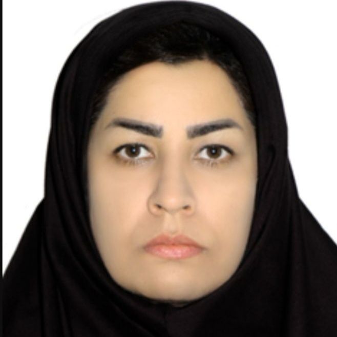 دکتر لیلا سالاری - روانشناسی زابل