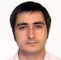 دکتر علیرضا پورسلیمانی دهخوارقانی - مغز و اعصاب و نورولوژی نقده