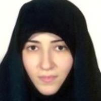 سمیرا امیدوار خرم - مامایی 