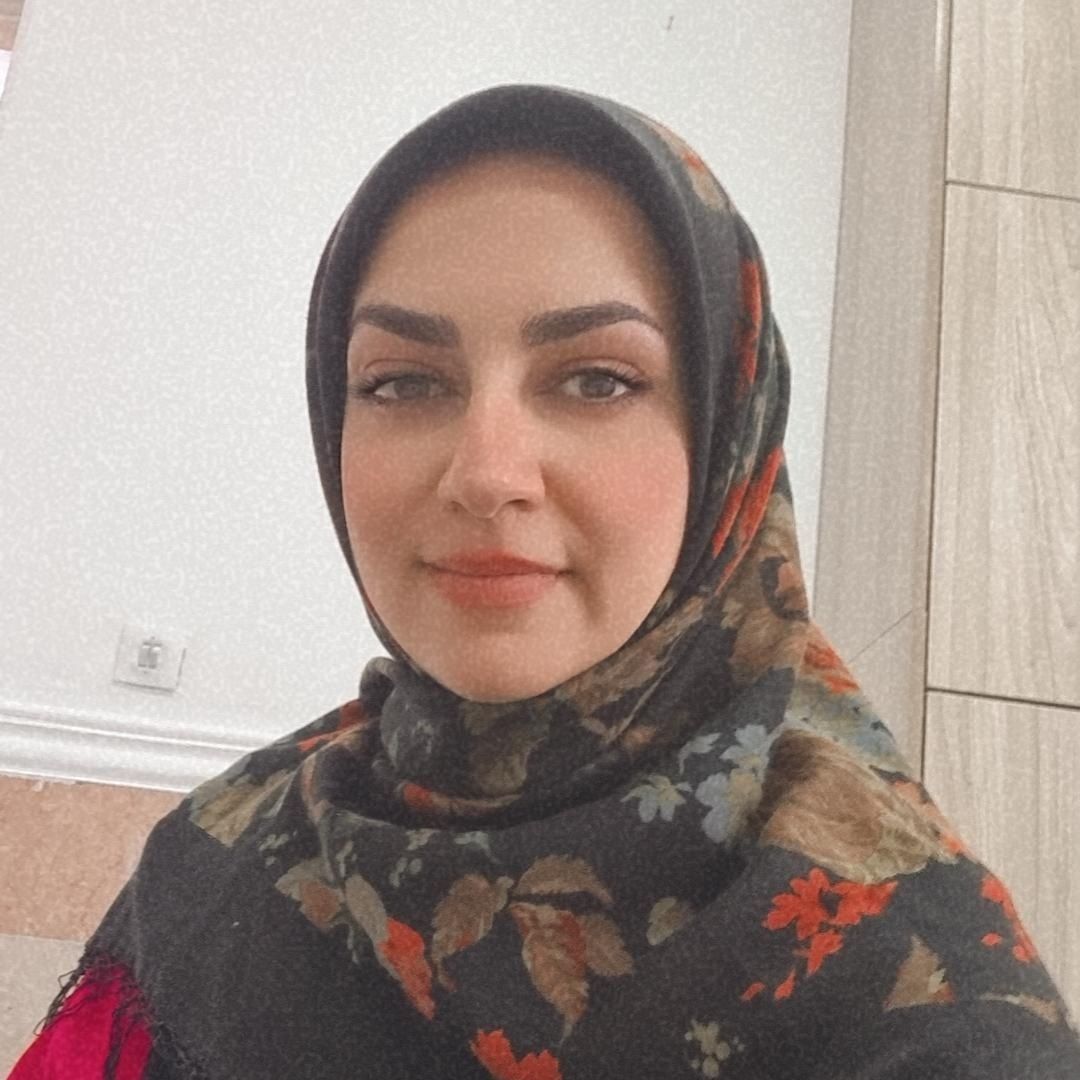 فرزانه باغجری - روانشناسی تهران