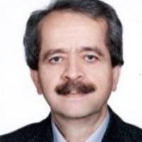 دکتر حسین عاملی - کودکان و اطفال تهران