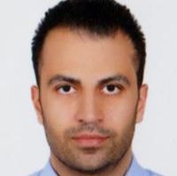 دکتر پرهام طالبیان - ارتوپدی تهران