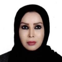 دکتر صدیقه متین فرد - رادیولوژی 