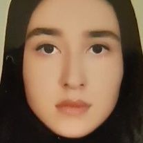 سارا رمضانی - روانشناسی 