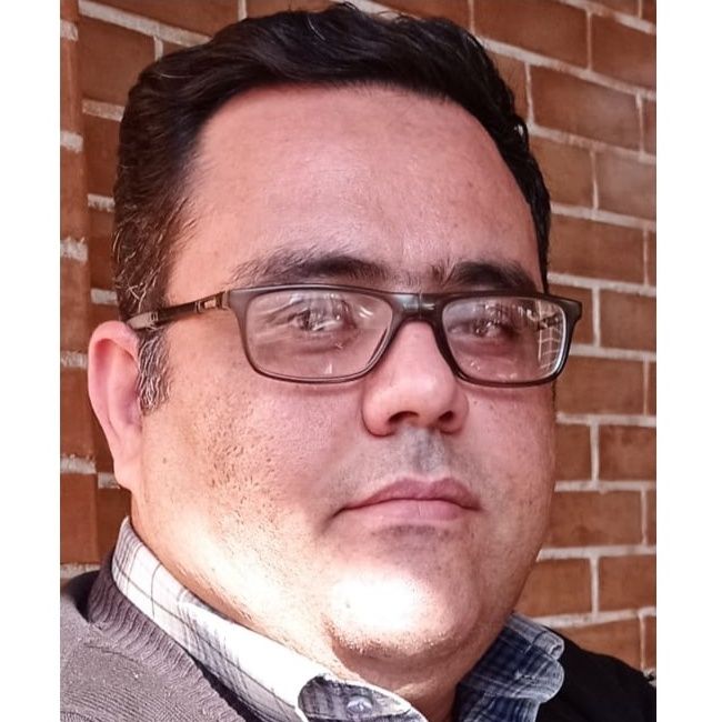 دکتر جعفر مهری - جراحی عمومی 