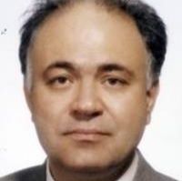 دکتر حسین بهنیا - جراحی فک و صورت تهران