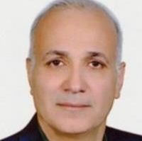 دکتر حمیدرضا روحانی - عمومی مریانج