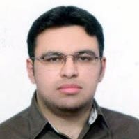 دکتر سیدمحمد جزایری - عمومی اهواز