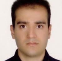 دکتر رضا نیک بخت - چشم پزشکی بندرعباس