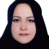 دکتر مهری رضائی هنجنی - عمومی تهران