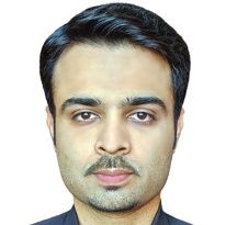 میکائیل بخشش - روانشناسی تهران