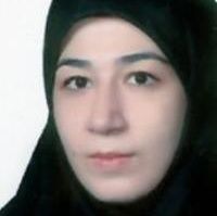 زهره فخاریان - فیزیوتراپی اسلامشهر