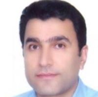 دکتر عزت الله فاضلی مقدم - تغذیه خرم آباد