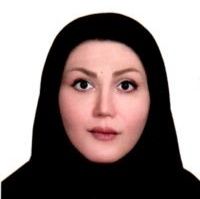 دکتر نسرین قدک کار - قلب و عروق تهران