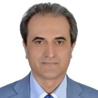 دکتر رضا مینائی یزدی - داخلی تهران