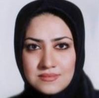 دکتر لیلا کرایه چیان - دندانپزشک تهران