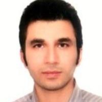 دکتر محمود فرهادی - طب اورژانس قزوین