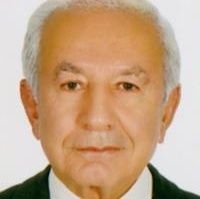 دکتر عباس فاضلی پور - زنان و زایمان تهران