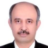 دکتر حمیدرضا ریاضی - چشم پزشکی اصفهان