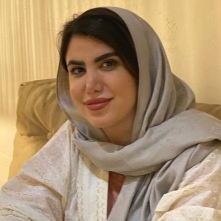 مائده احمدی نژاد درگاه - روانشناسی 