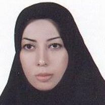 زهرا زارعی - روانشناسی تهران