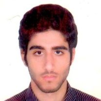 نوید عابدی - روانشناسی رشت