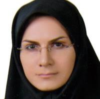 دکتر فیروزه پوینده - زنان و زایمان مرند